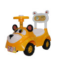 Enfants vendant chaud sur la voiture de jouet Plasma avec la bonne qualité fabriquée en Chine